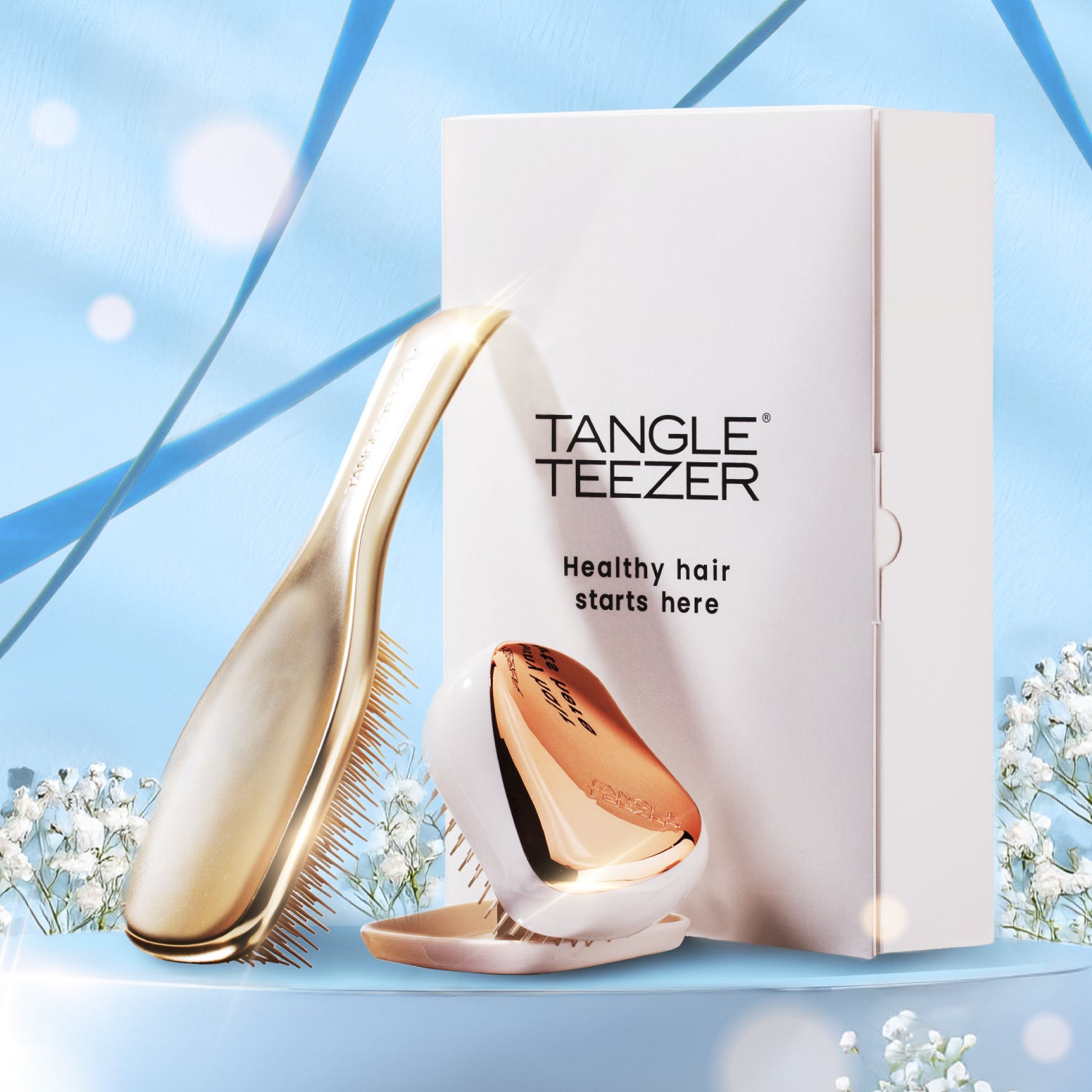 タングルティーザー ギフトボックス2点セット – タングルティーザー e-Gift