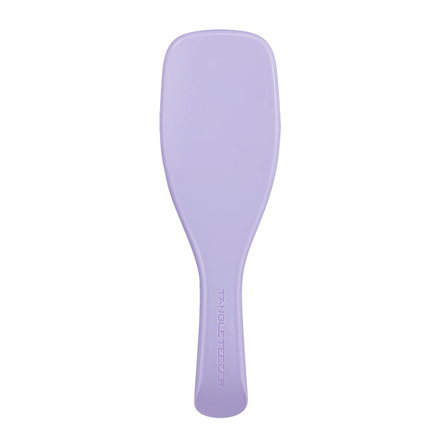 ザ・アルティメットディタングラー クールライラック