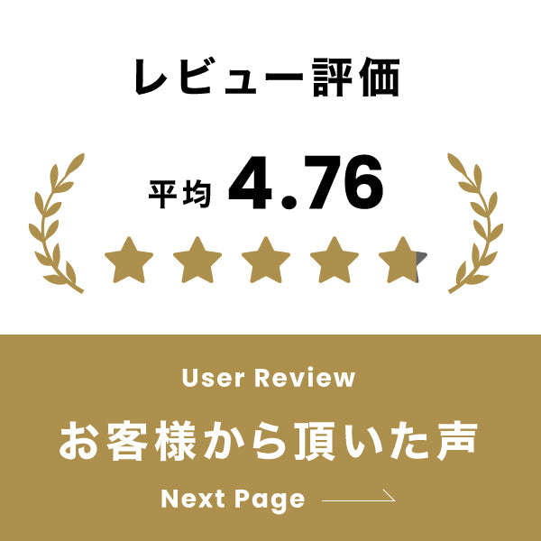 タングルティーザー 母の日フラワーボックス