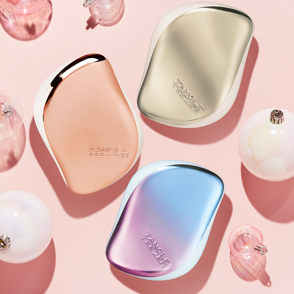 コンパクトスタイラー選べるカラーギフト※通常商品と一緒に購入はできません