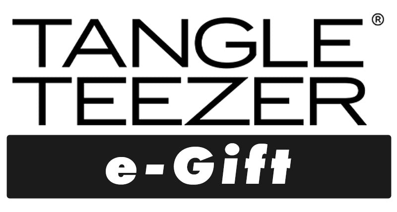 タングルティーザー e-Gift