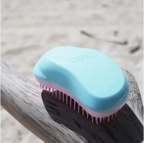 ザ・オリジナル ノーマル フェアリーミント