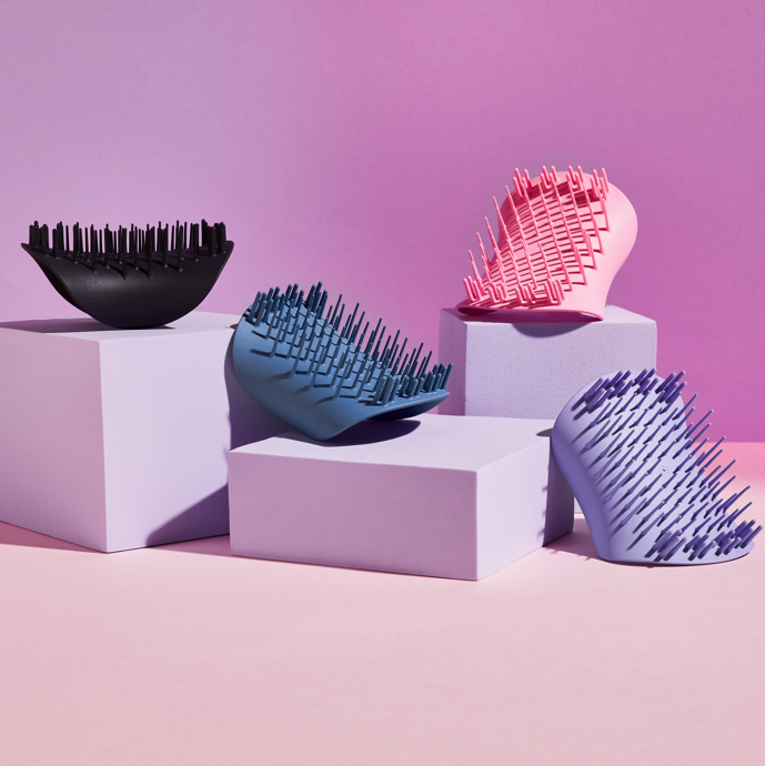 ザ・スカルプケア カラーが選べるギフト※通常商品と一緒に購入はできません