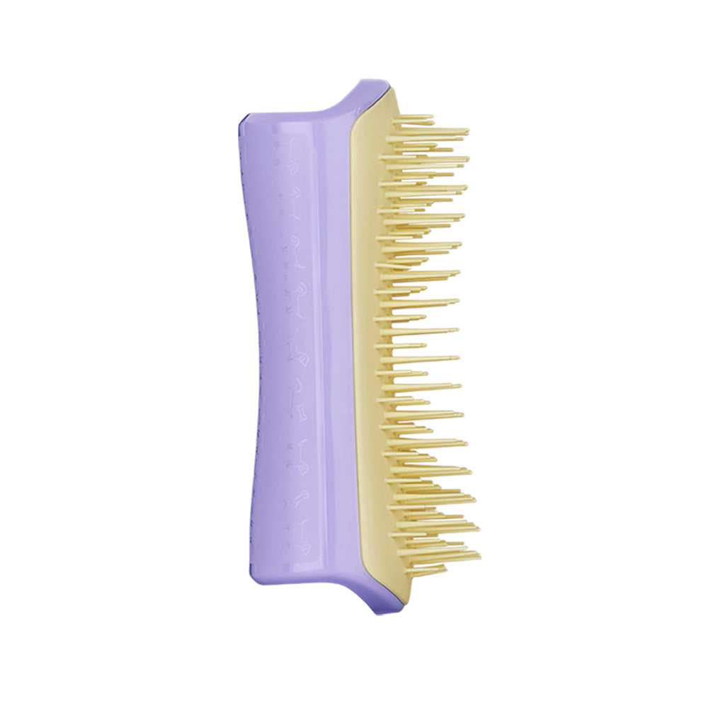 ペットティーザー スモール ソフト/スリーピーライラック