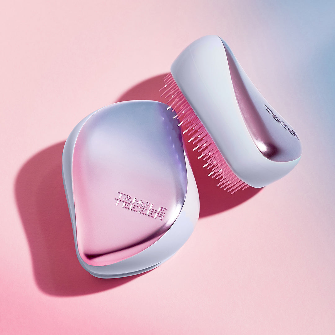 コンパクトスタイラー ベビーシェード