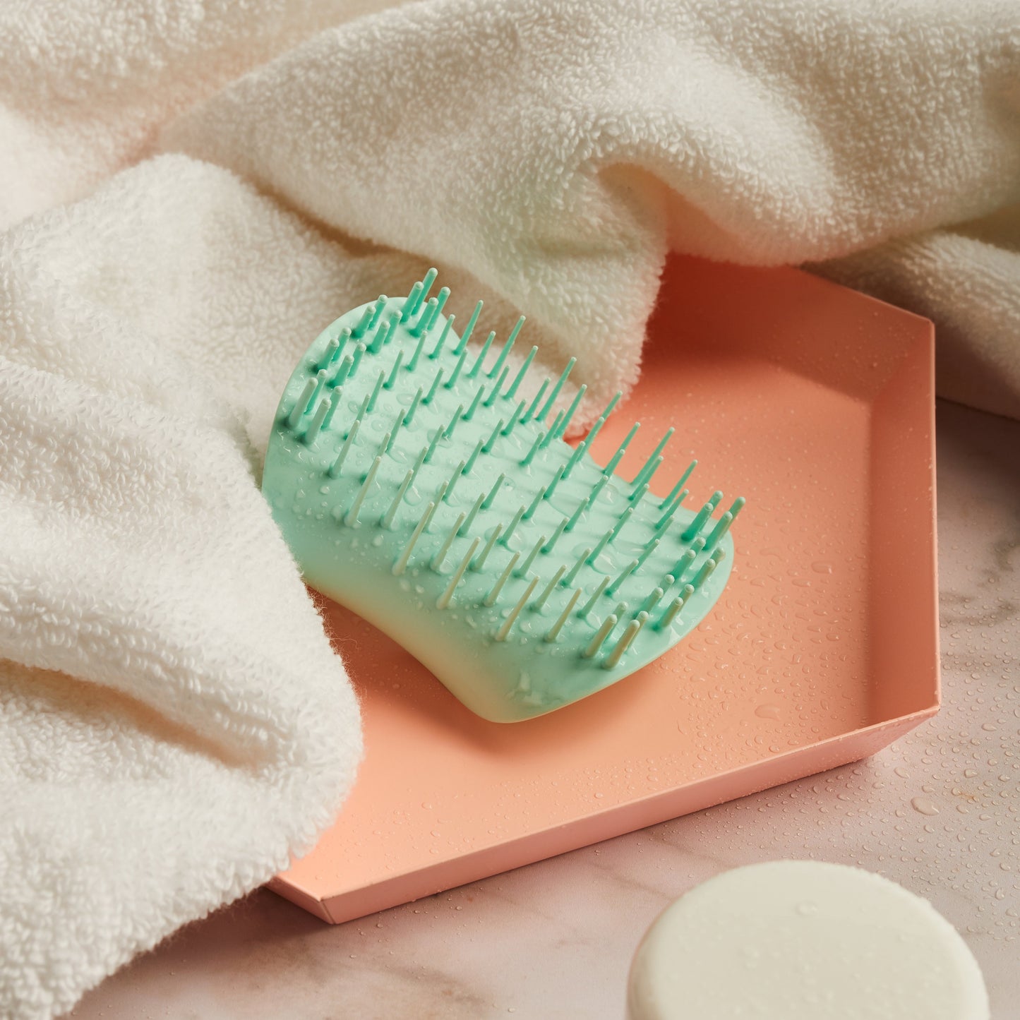 ザ・スカルプケア ウィスパーミント