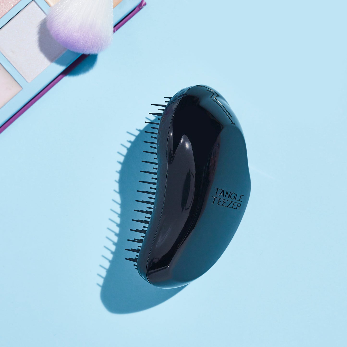 ザ・オリジナル ノーマル パンサーブラック