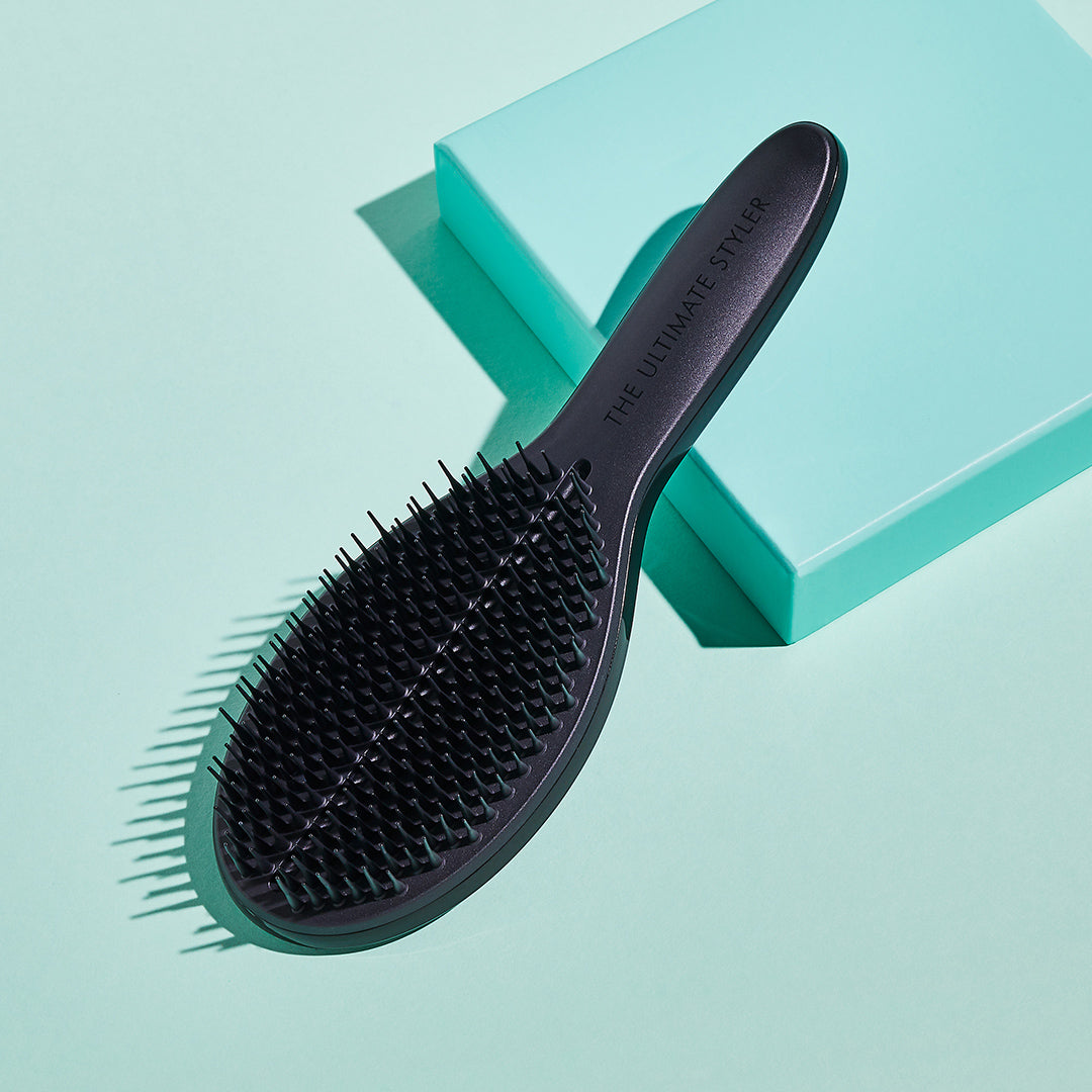 ザ・アルティメットスタイラー ゴシックブラック