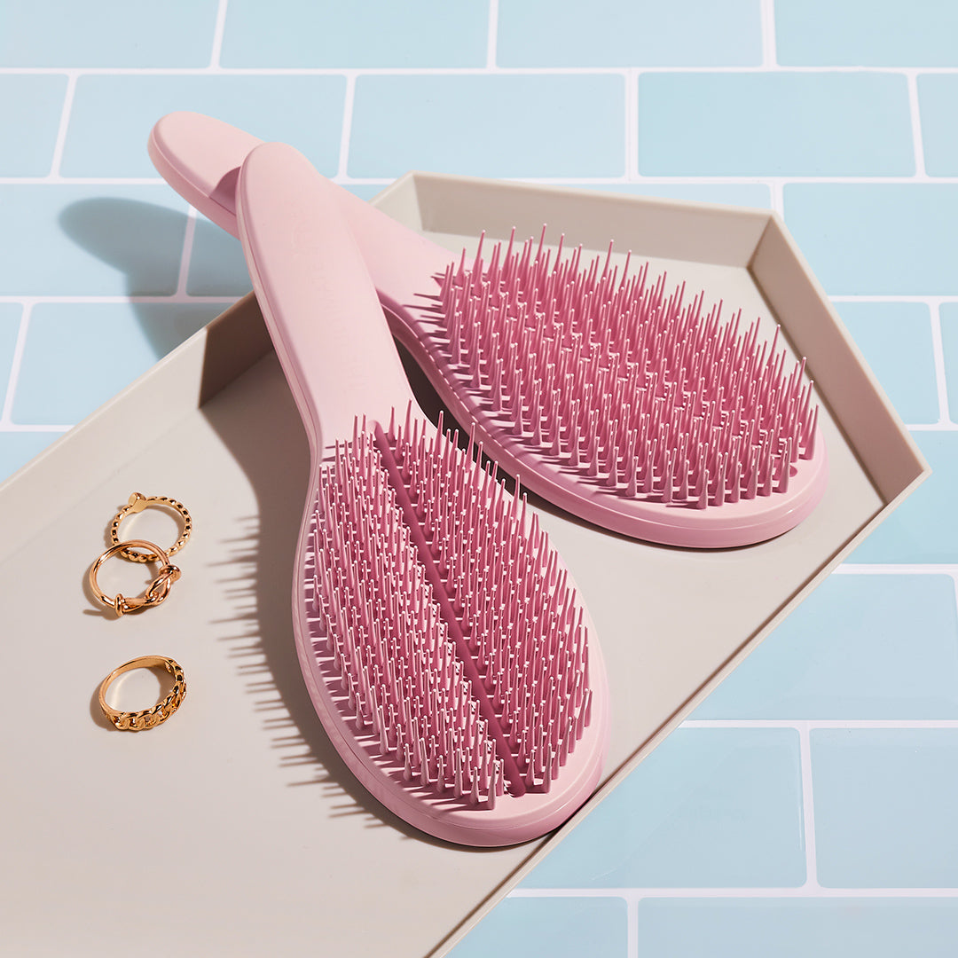 ザ・アルティメットスタイラー ストロベリーピンク