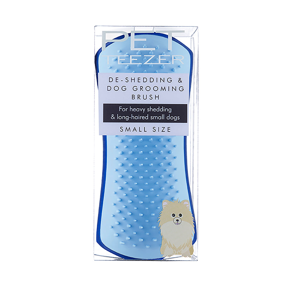 ペットティーザー スモール ハード/ドリーミーブルー