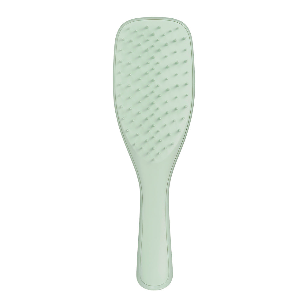 エクストラ ジェントル ユーカリグリーン