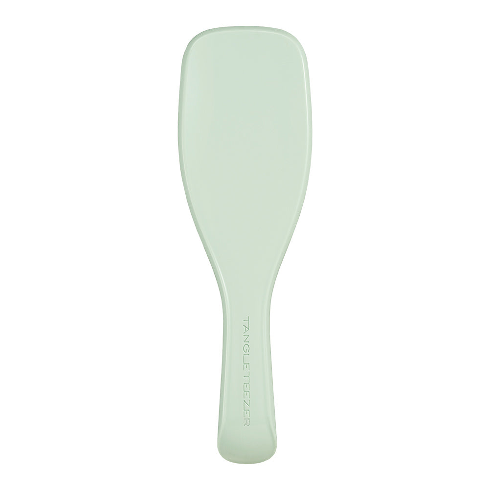 エクストラ ジェントル ユーカリグリーン