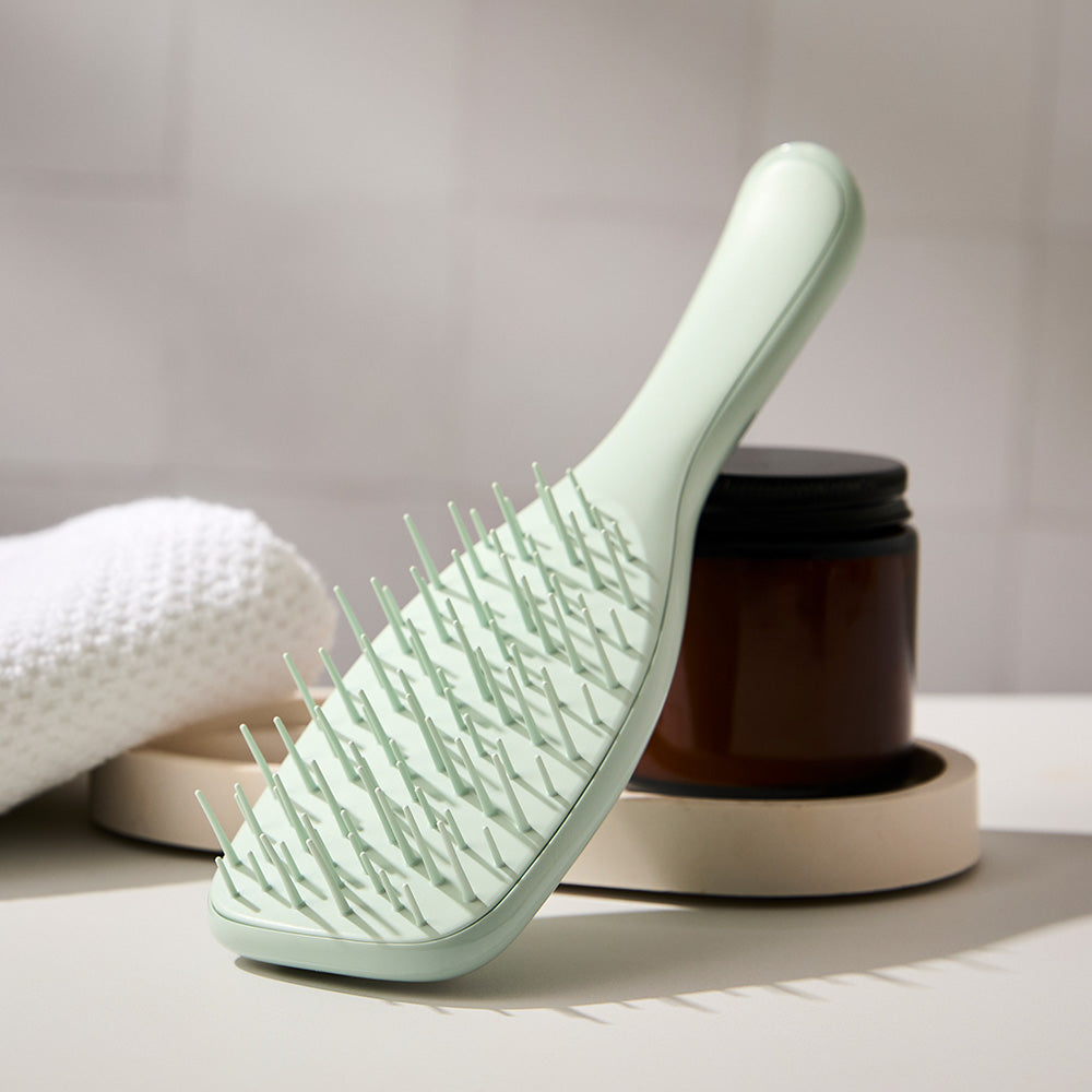 エクストラ ジェントル ユーカリグリーン