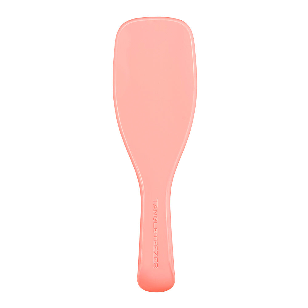 エクストラ ジェントル コーラルピンク