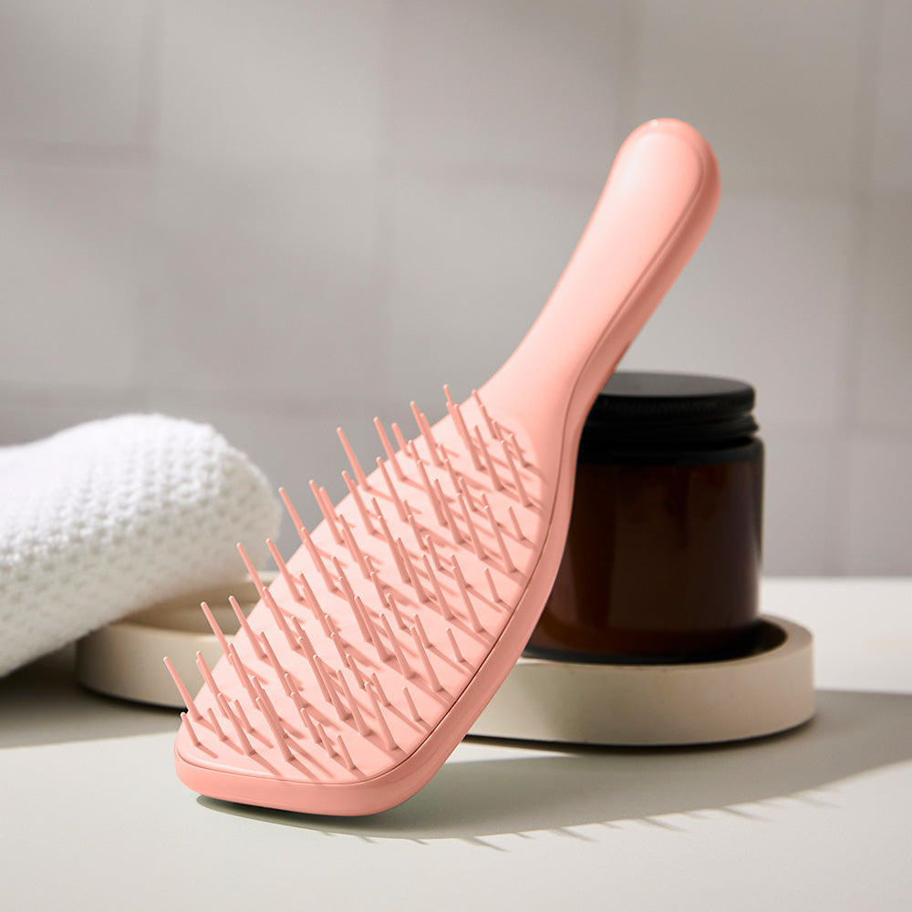 エクストラ ジェントル コーラルピンク