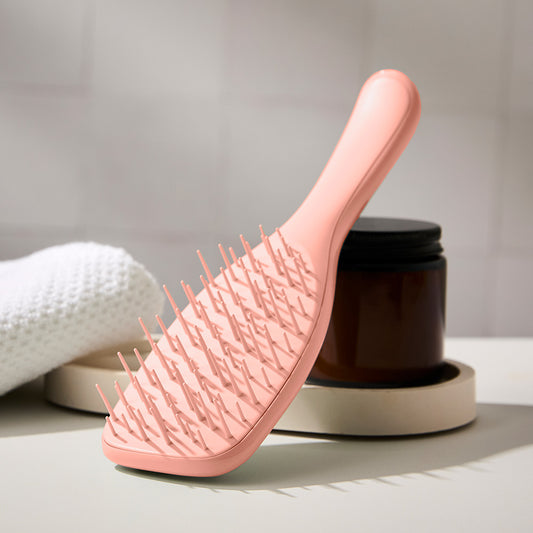 エクストラ ジェントル コーラルピンク