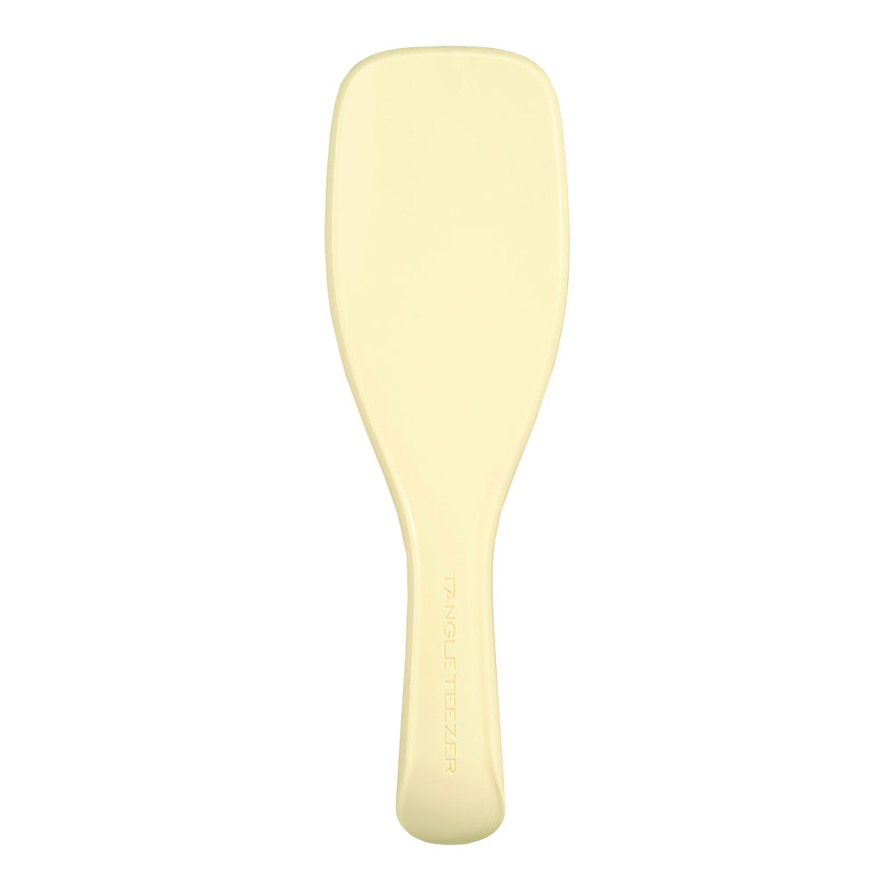 エクストラ ジェントル カモミールイエロー