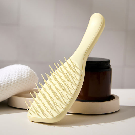 エクストラ ジェントル カモミールイエロー