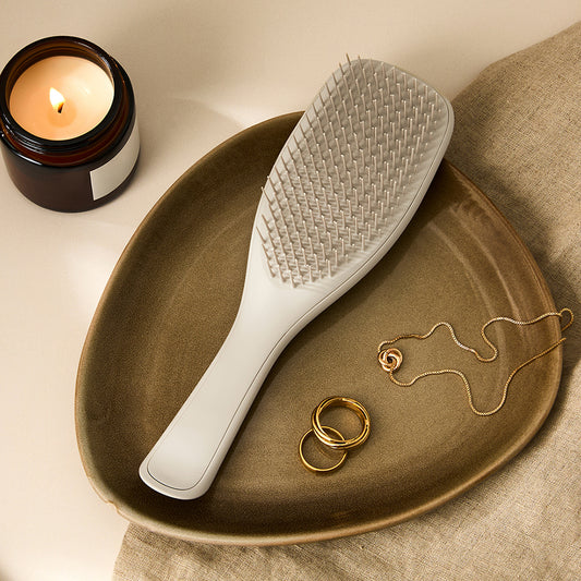 ザ・アルティメットディタングラー Natura クレイグレージュ