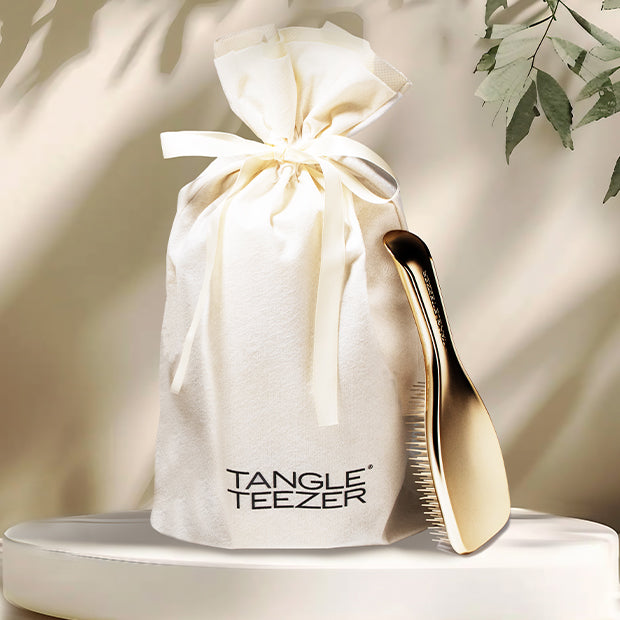 【限定モデル/レア】ストライダー　シャンパンゴールド 2歳から乗れる「ストライダー」生誕10周年限定記念モデル