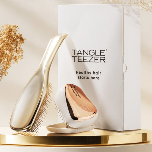 タングルティーザー ギフトボックス2点セット