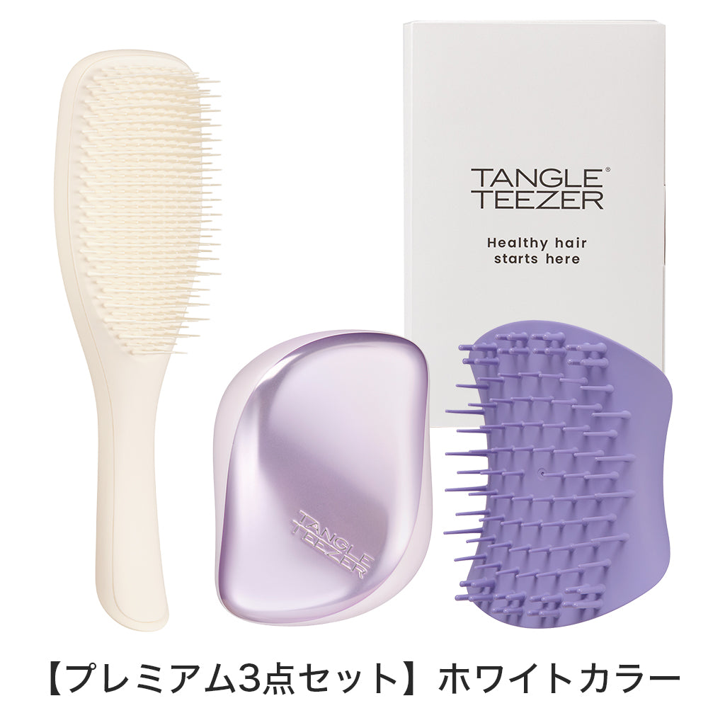 タングルティーザー ギフトボックス3点セット – タングルティーザー e-Gift